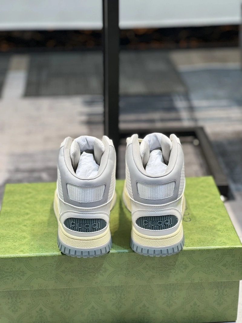 WellDesigned Gxccx Sneakers 166372