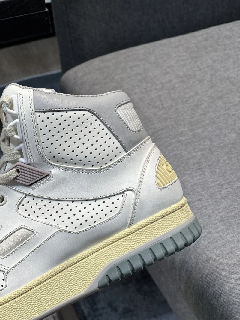 Minimalist Gxccx Sneakers 166369