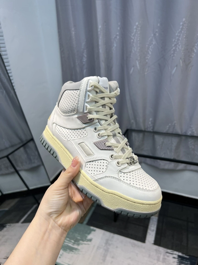 Minimalist Gxccx Sneakers 166369