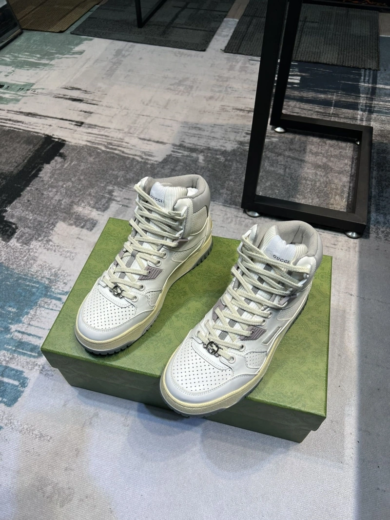 Minimalist Gxccx Sneakers 166369