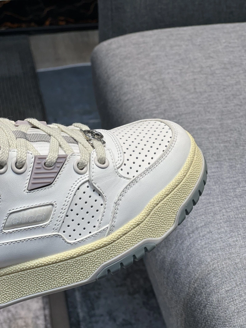 Minimalist Gxccx Sneakers 166369