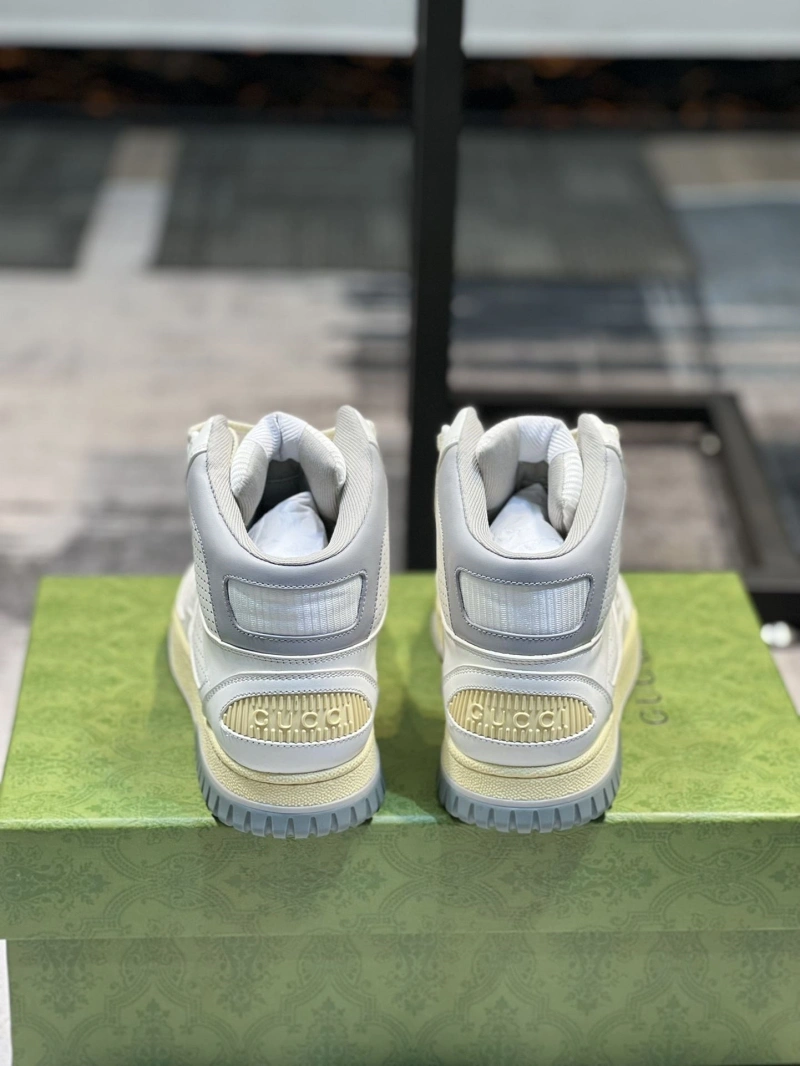 Minimalist Gxccx Sneakers 166369