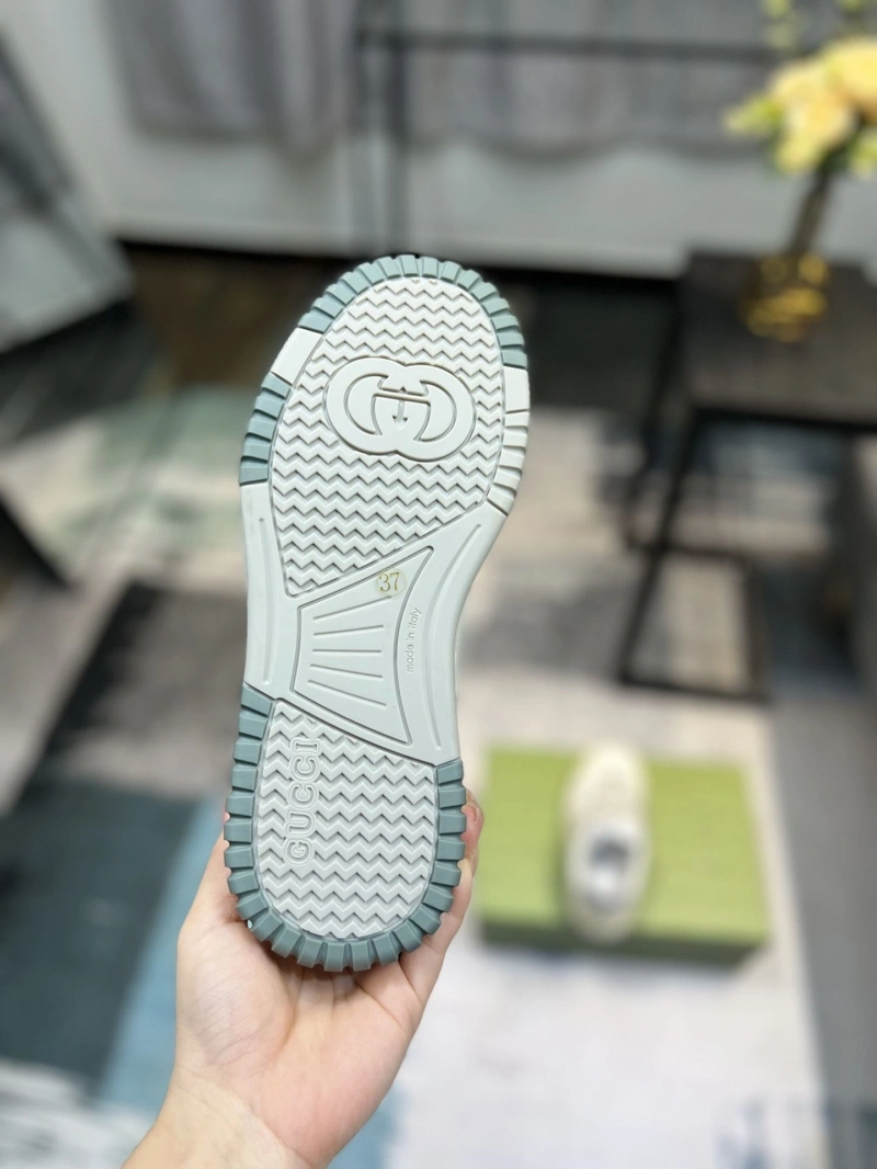Gxccx Sneakers Timeless 166368