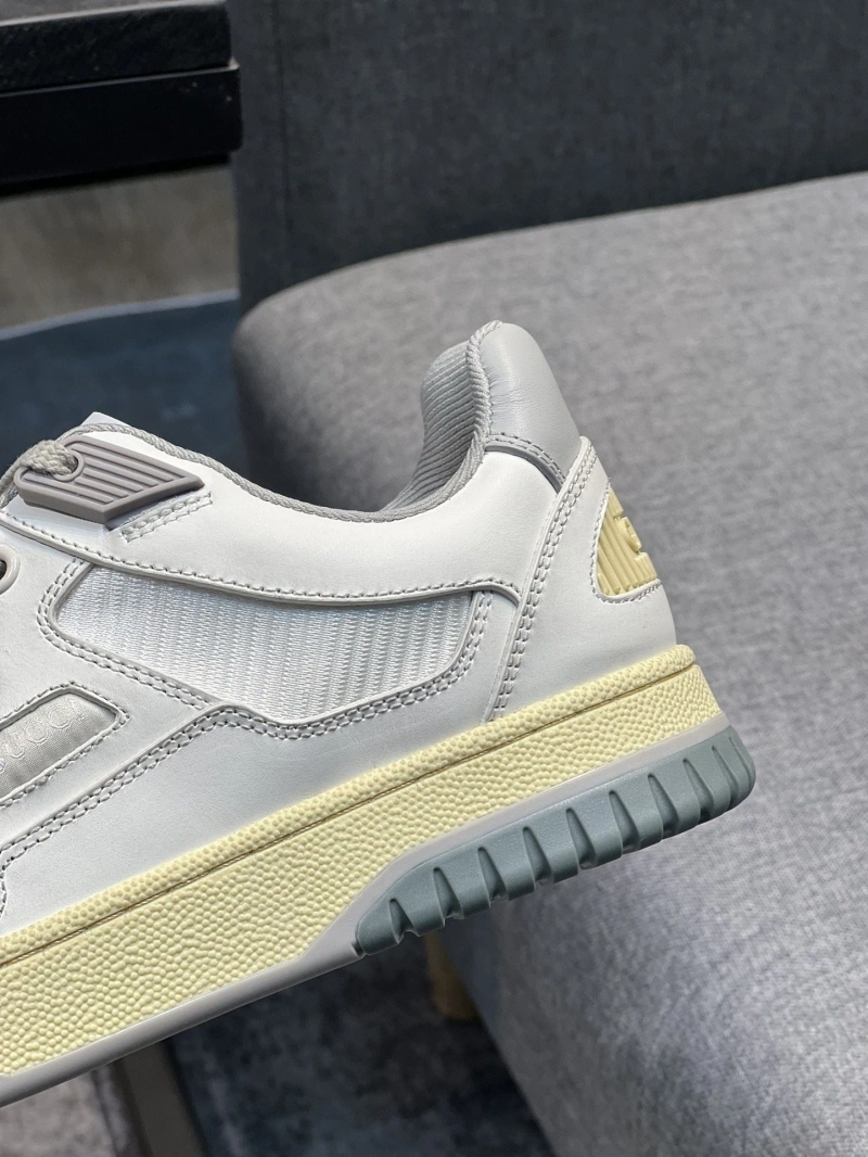 Gxccx Sneakers Timeless 166368