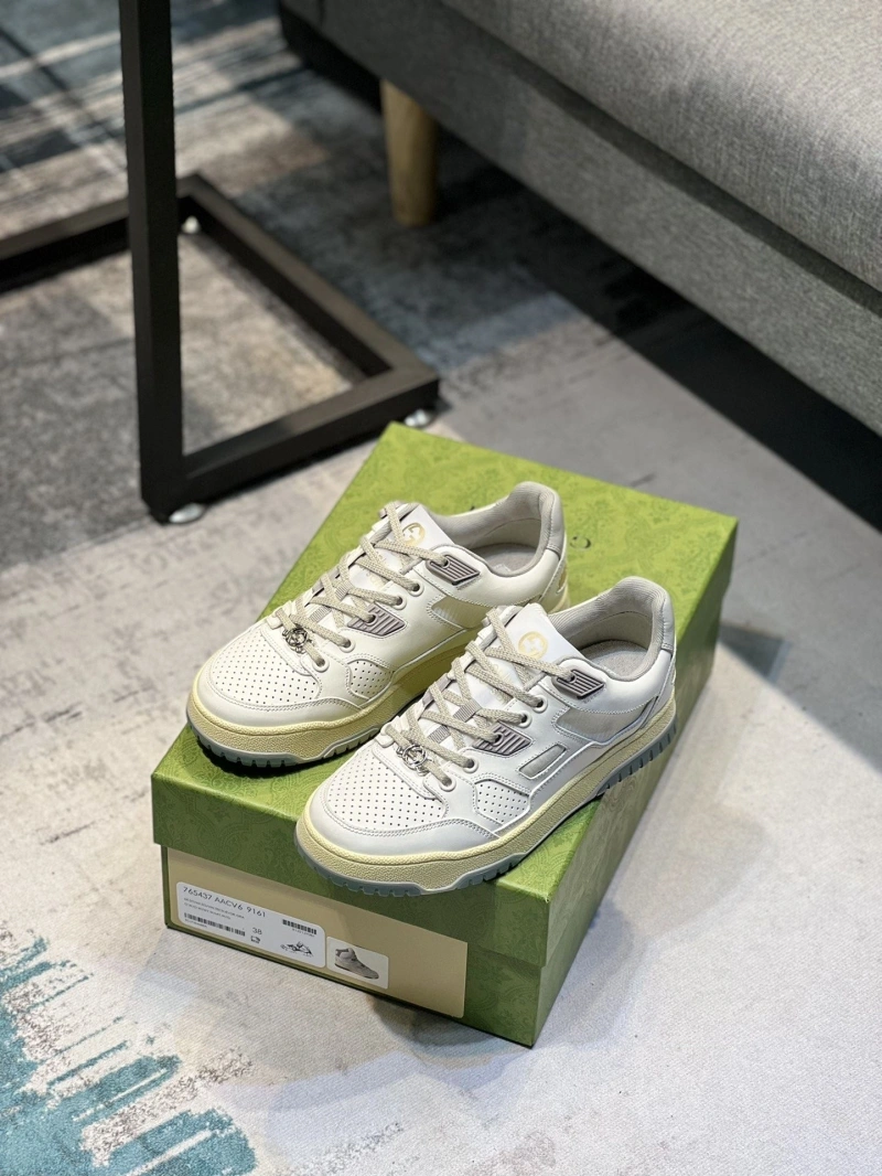 Gxccx Sneakers Timeless 166368