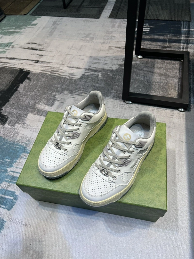 Gxccx Sneakers Timeless 166368