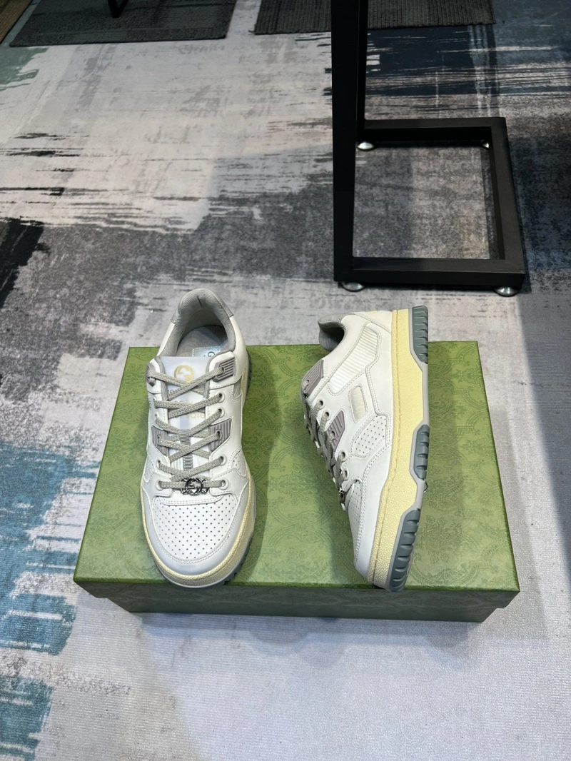 Gxccx Sneakers Timeless 166368
