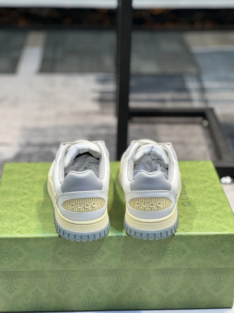 Gxccx Sneakers Timeless 166368
