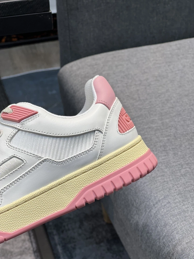 Breathable Gxccx Sneakers 166367