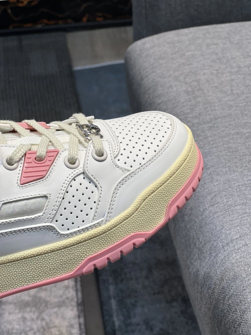 Breathable Gxccx Sneakers 166367