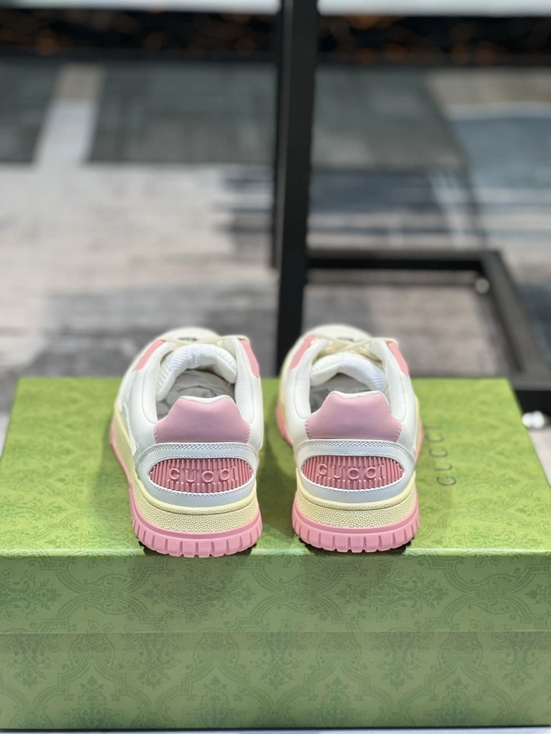 Breathable Gxccx Sneakers 166367