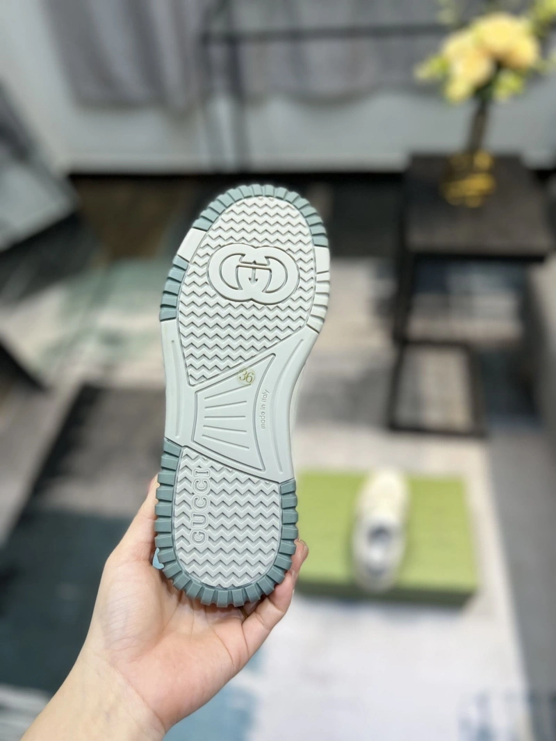 GoodFit Gxccx Sneakers 166366