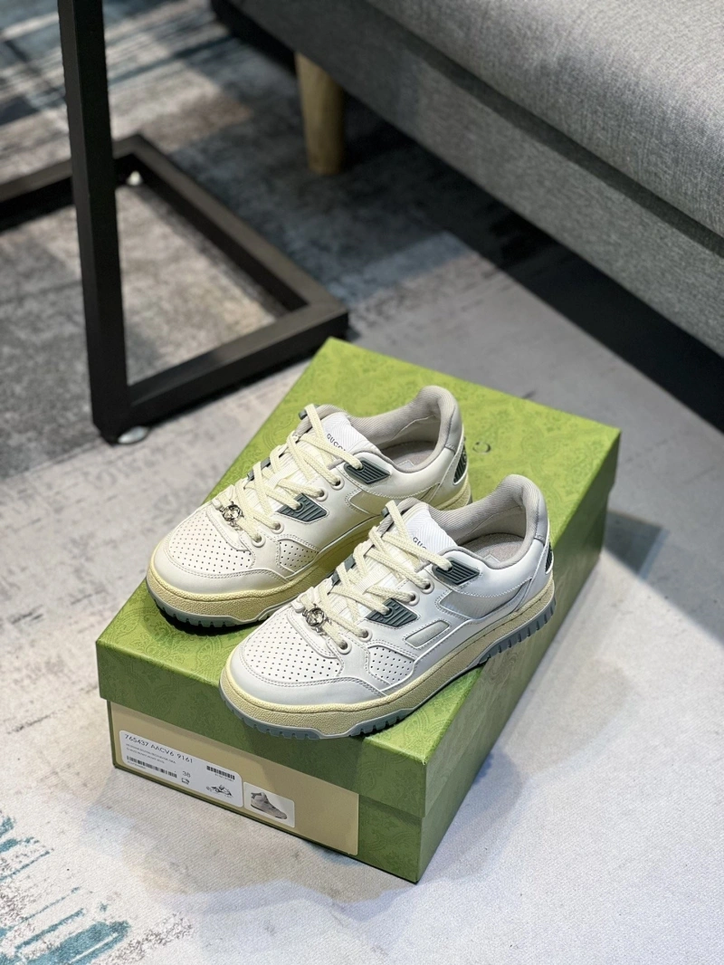 GoodFit Gxccx Sneakers 166366
