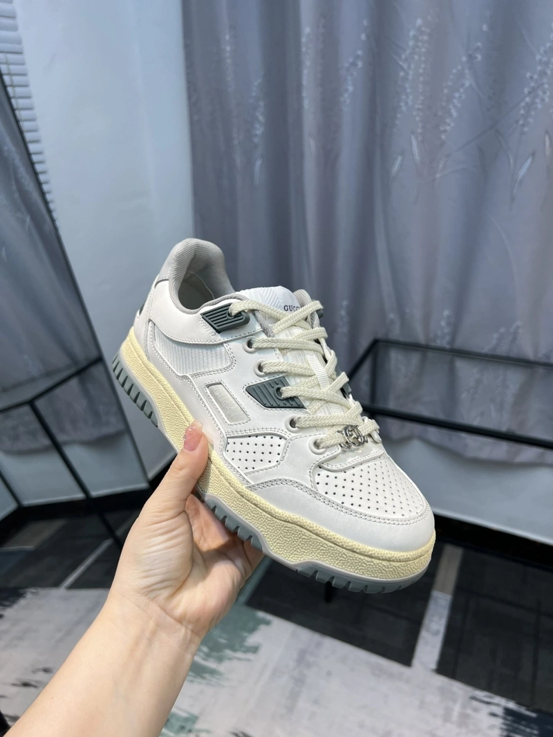 GoodFit Gxccx Sneakers 166366