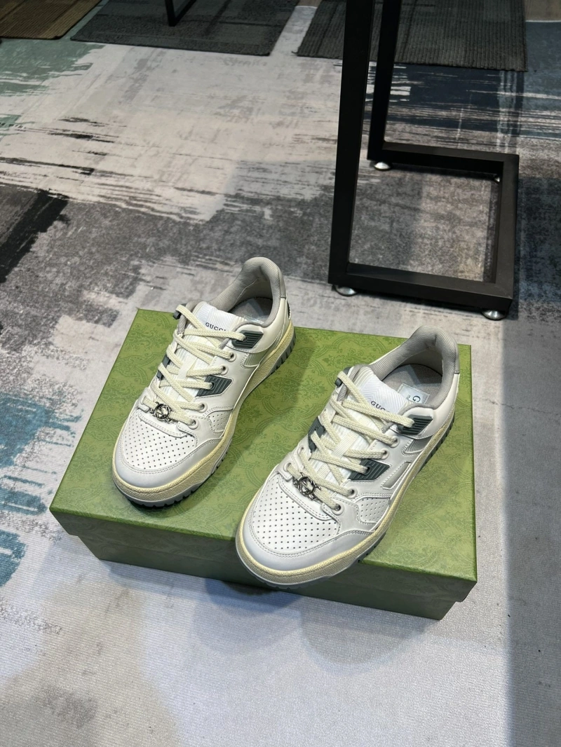GoodFit Gxccx Sneakers 166366