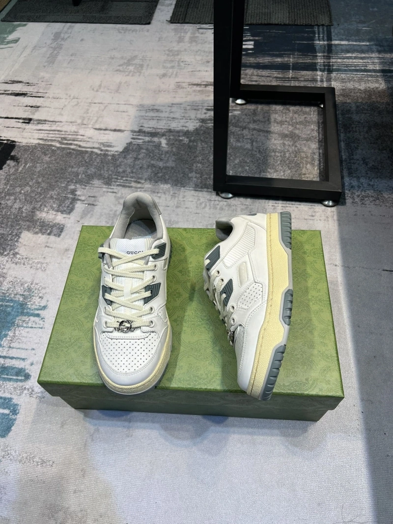 GoodFit Gxccx Sneakers 166366