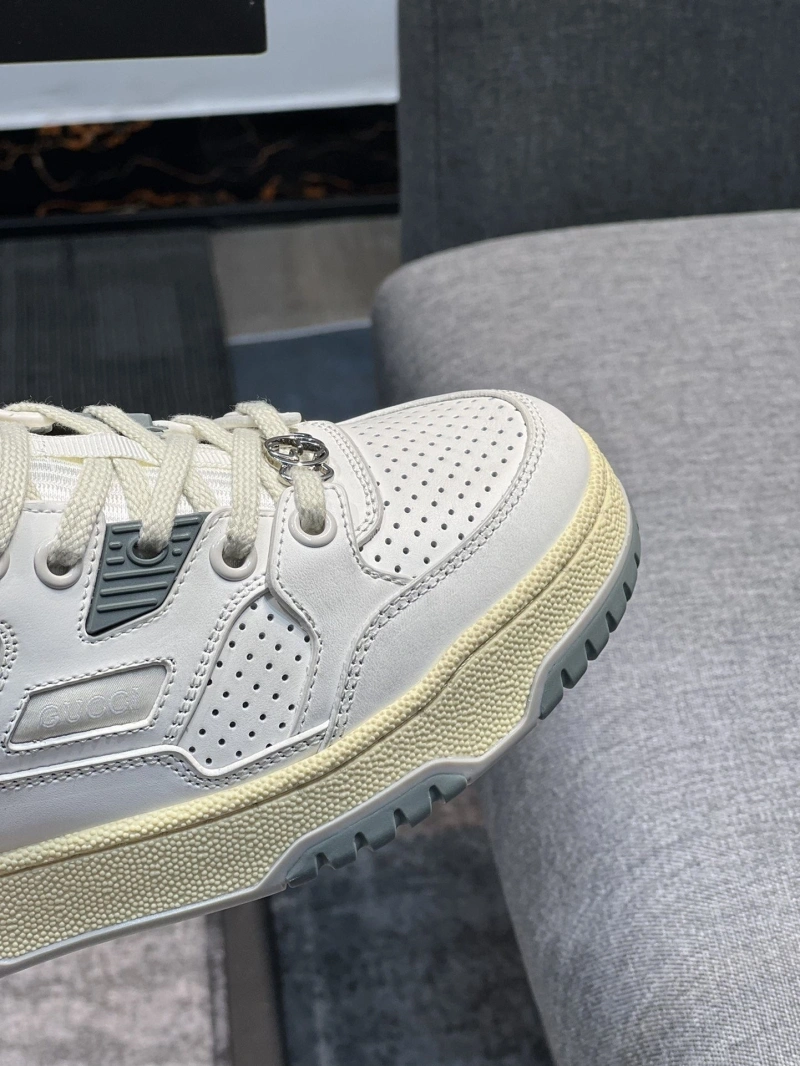 GoodFit Gxccx Sneakers 166366