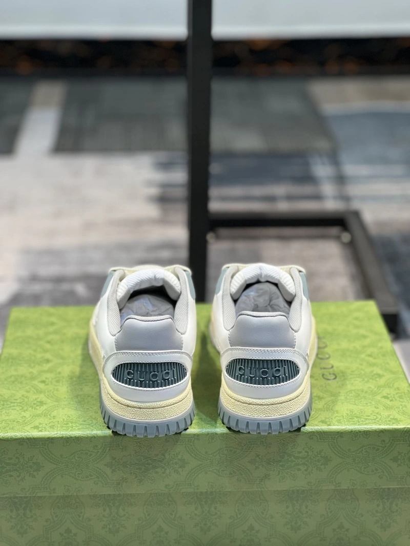 GoodFit Gxccx Sneakers 166366