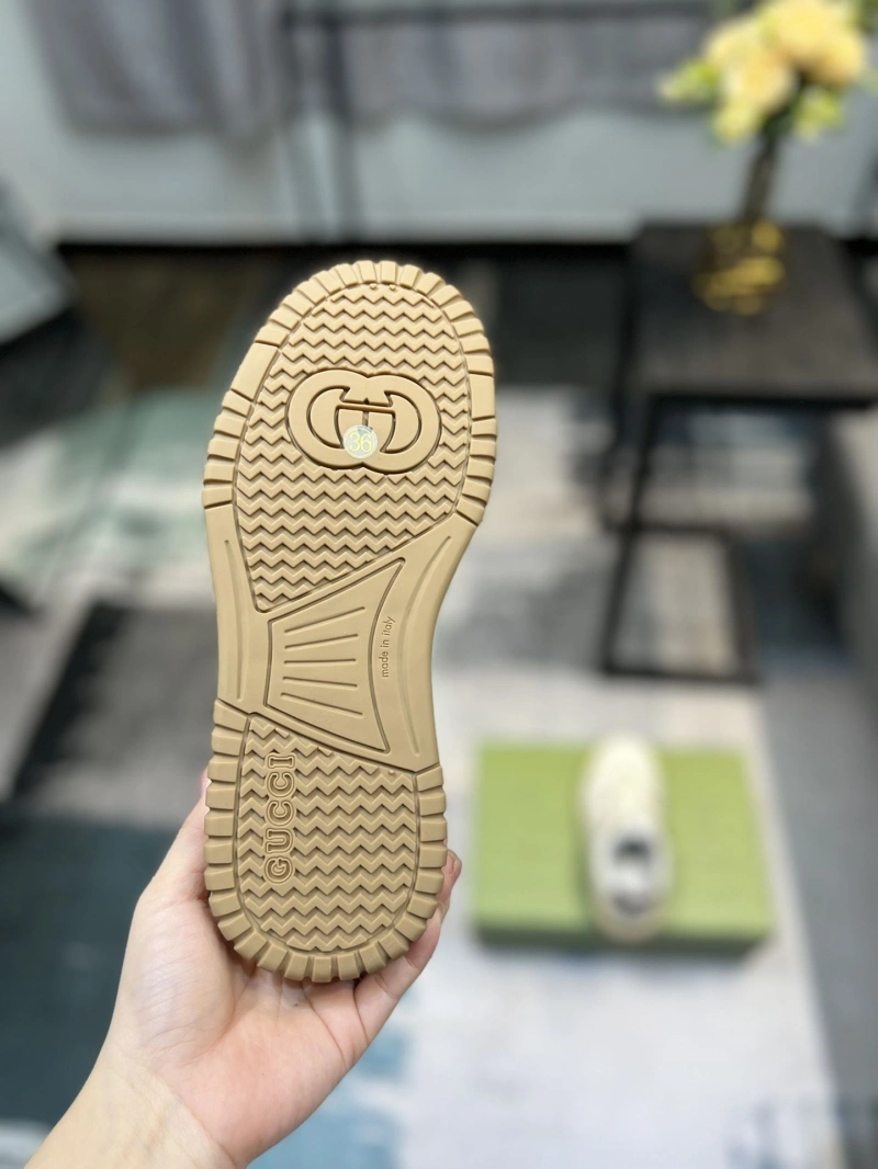 TopPick Gxccx Sneakers 166365
