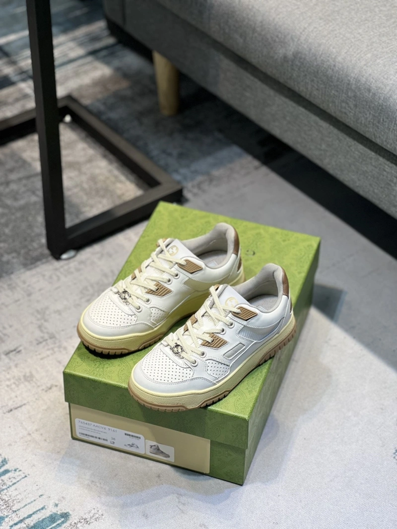 TopPick Gxccx Sneakers 166365