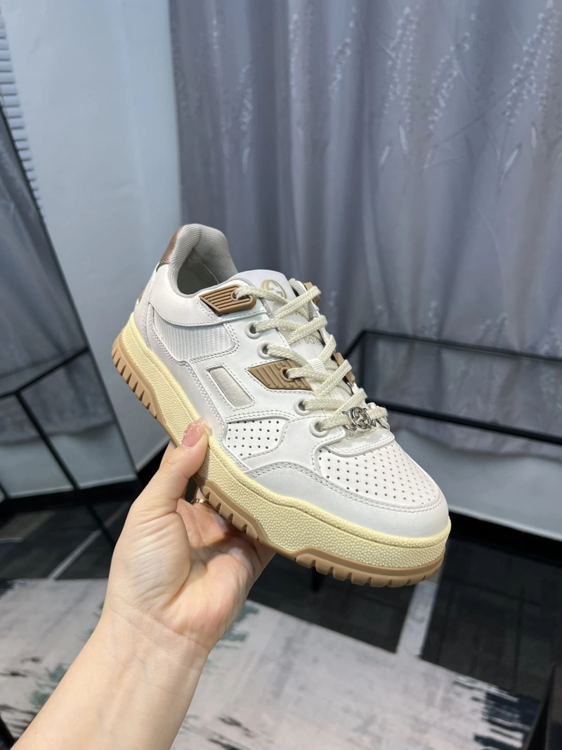 TopPick Gxccx Sneakers 166365