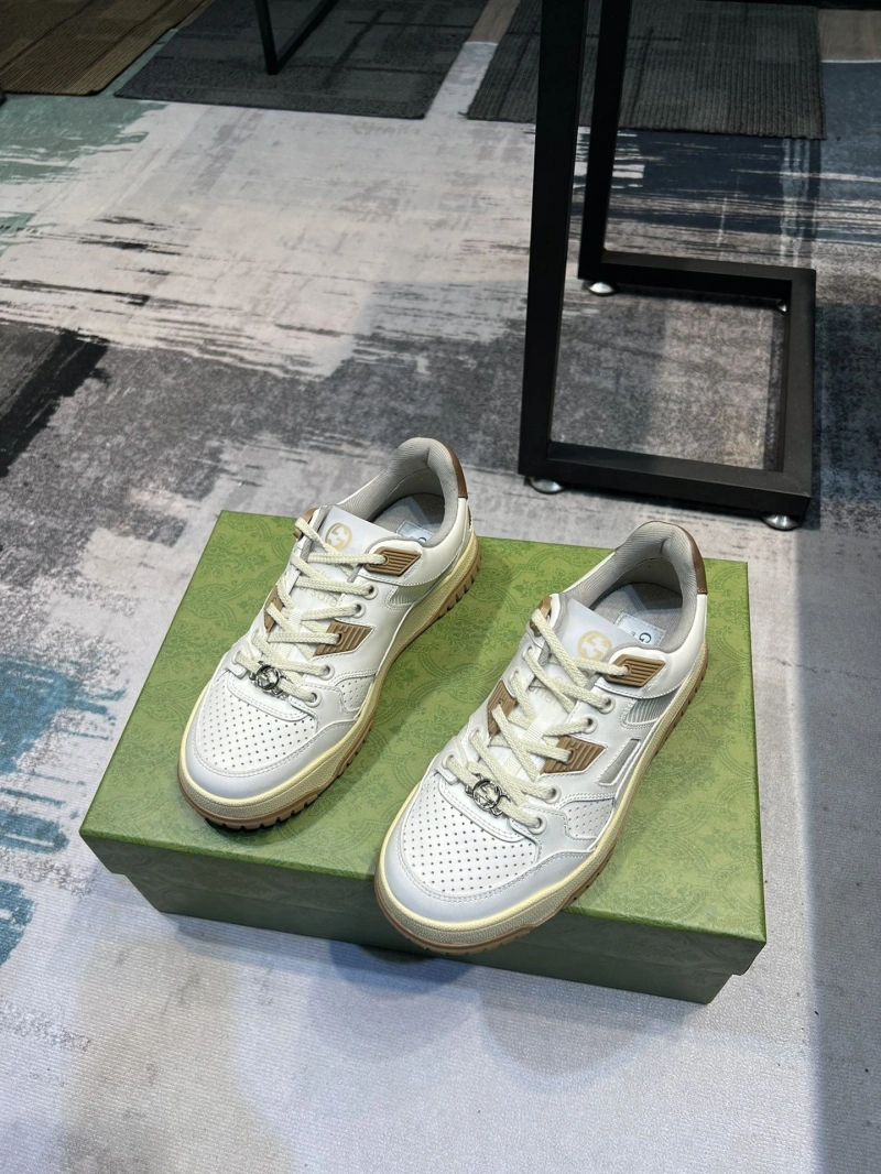 TopPick Gxccx Sneakers 166365