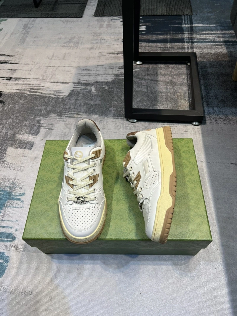 TopPick Gxccx Sneakers 166365