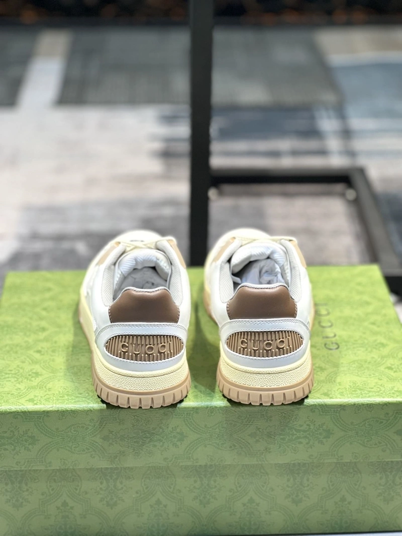 TopPick Gxccx Sneakers 166365