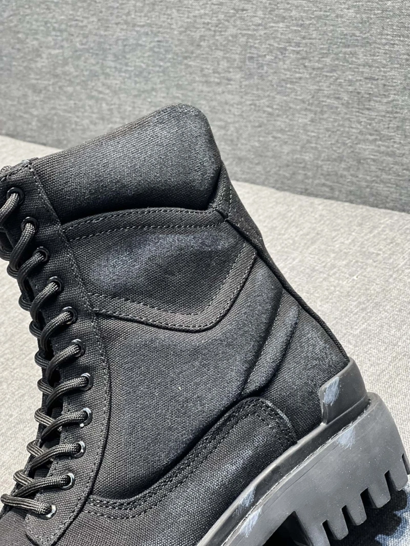 Bxlxnciaga Boots GoAnywhere 110475