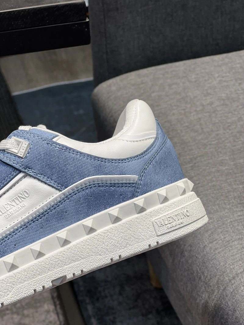 Vxlxntino Sneakers EasyMatch 233086