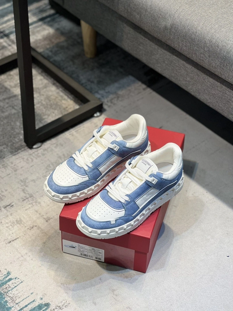 Vxlxntino Sneakers EasyMatch 233086