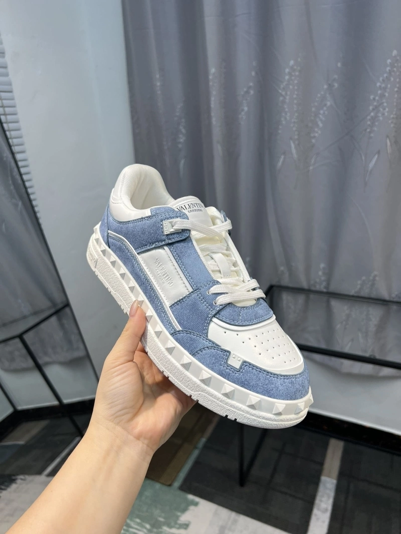 Vxlxntino Sneakers EasyMatch 233086