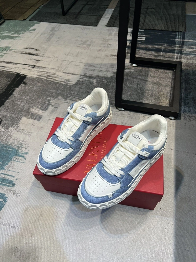 Vxlxntino Sneakers EasyMatch 233086