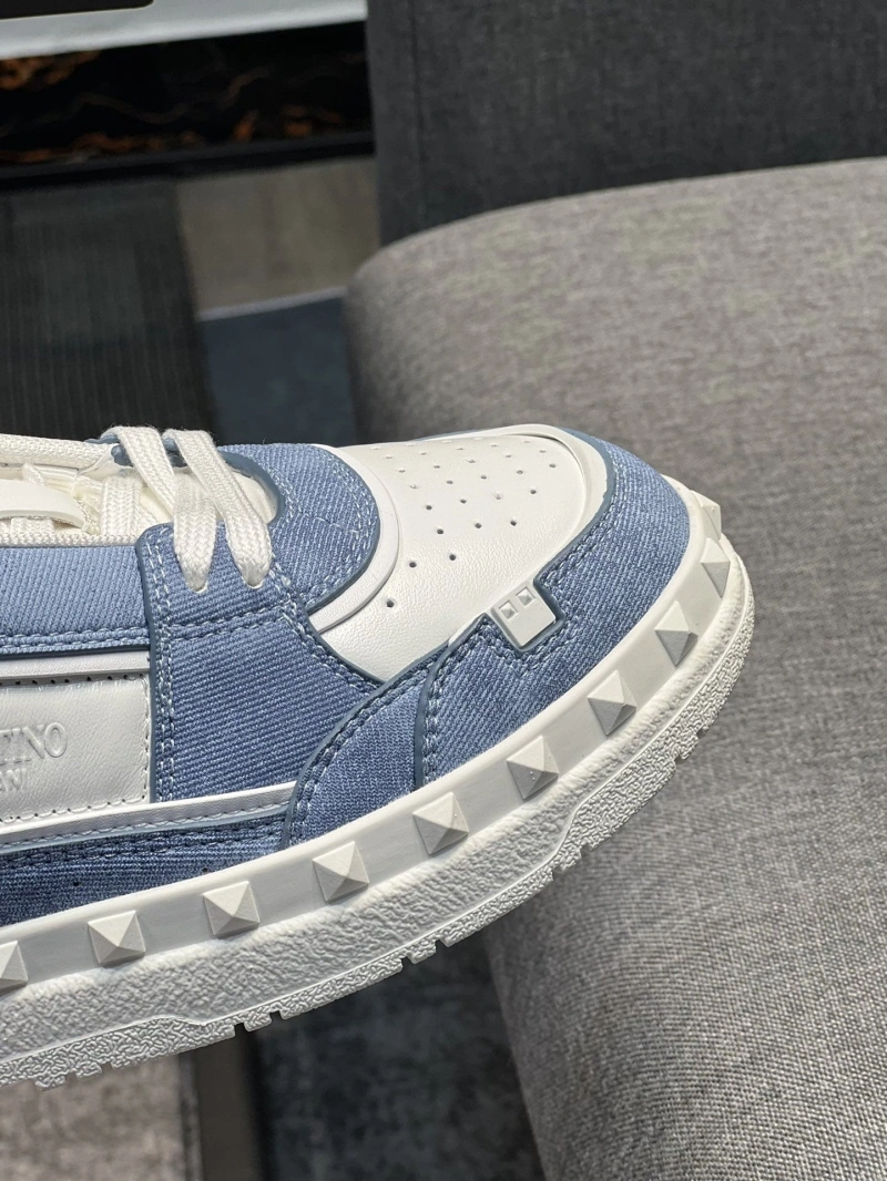 Vxlxntino Sneakers EasyMatch 233086