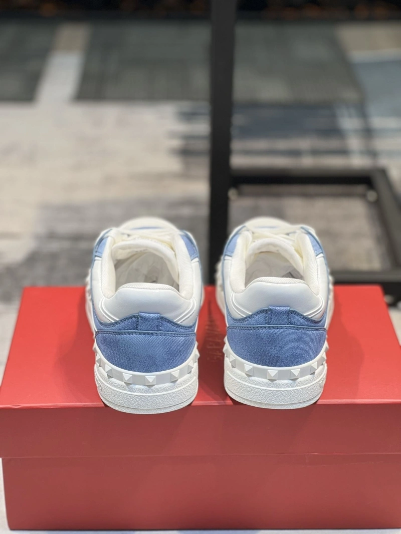 Vxlxntino Sneakers EasyMatch 233086