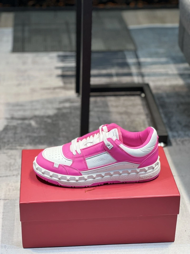 Vxlxntino Sneakers Vibrant 233087