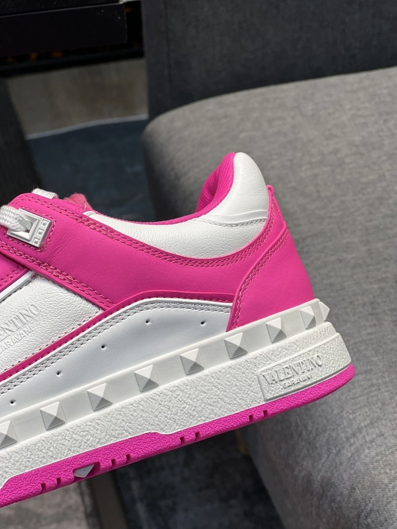 Vxlxntino Sneakers Vibrant 233087