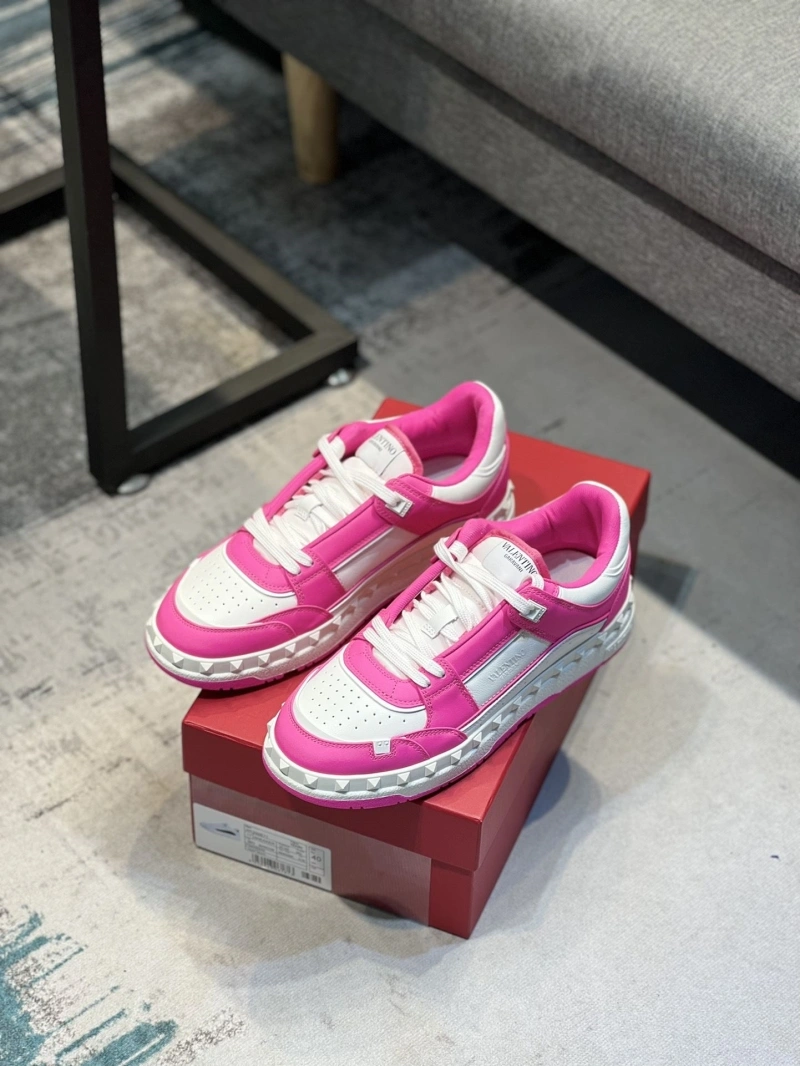 Vxlxntino Sneakers Vibrant 233087