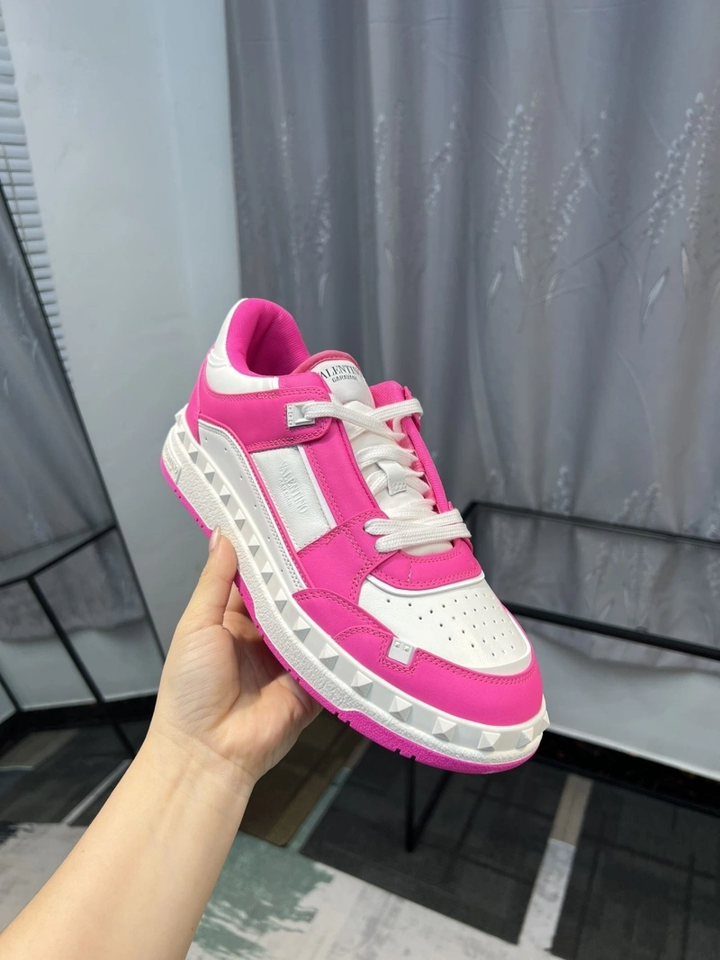 Vxlxntino Sneakers Vibrant 233087