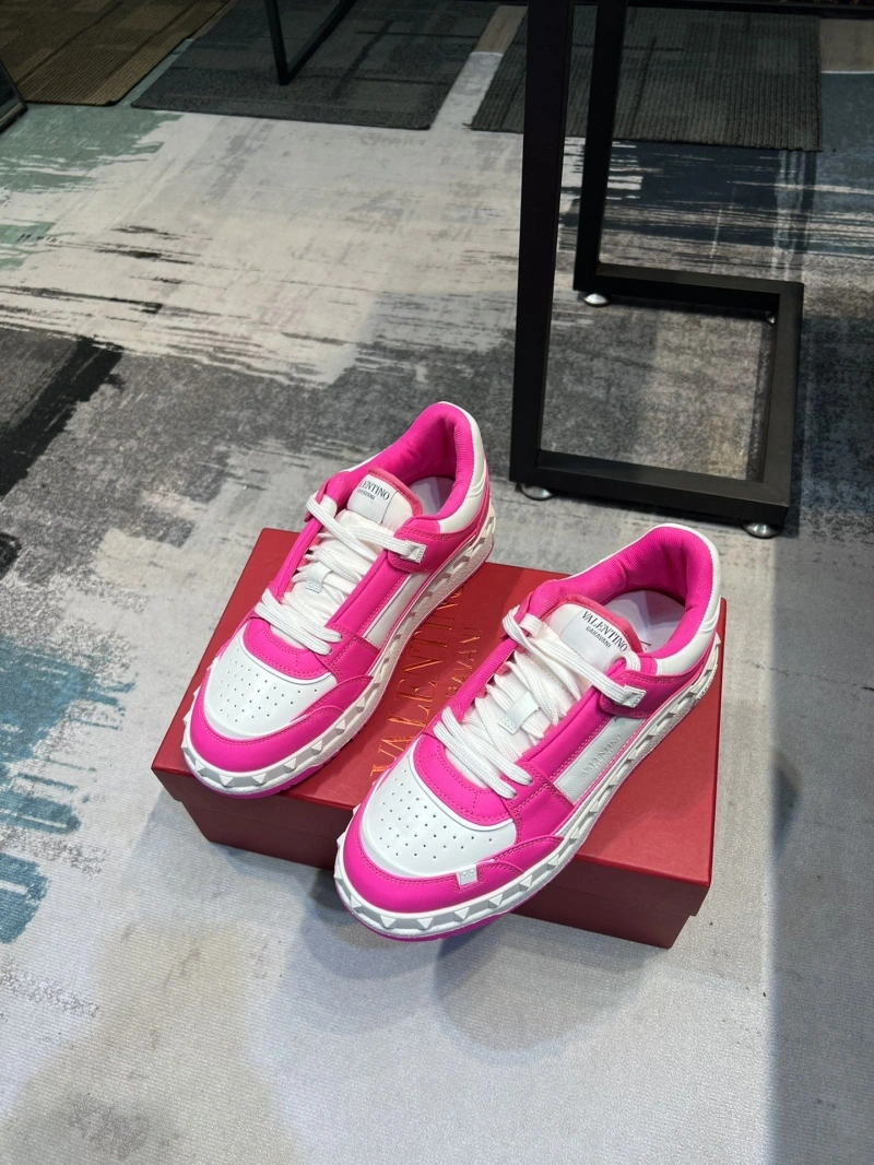 Vxlxntino Sneakers Vibrant 233087