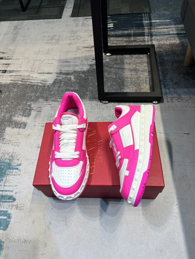 Vxlxntino Sneakers Vibrant 233087