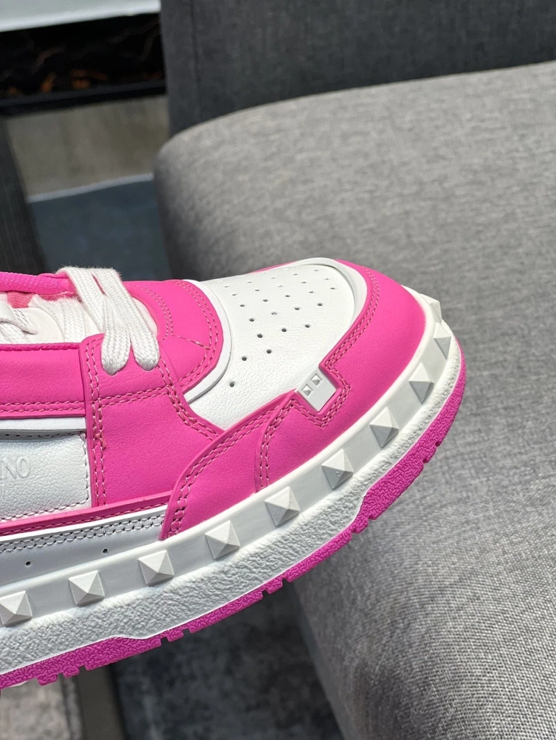 Vxlxntino Sneakers Vibrant 233087