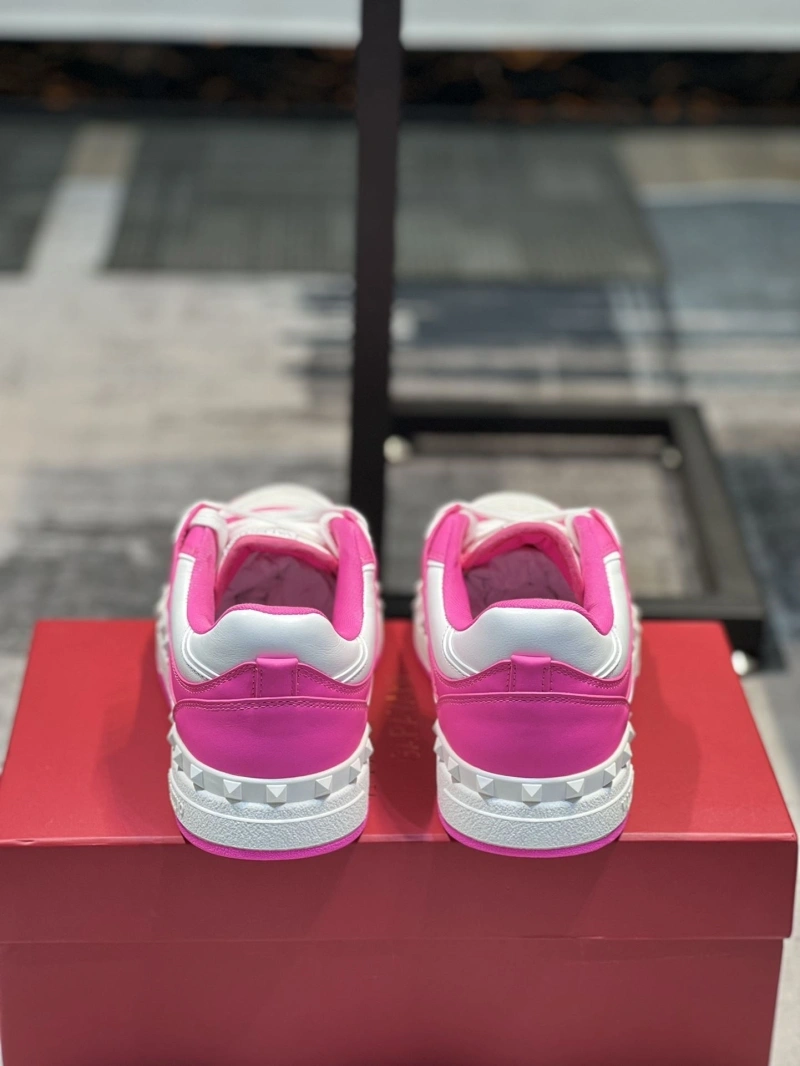 Vxlxntino Sneakers Vibrant 233087