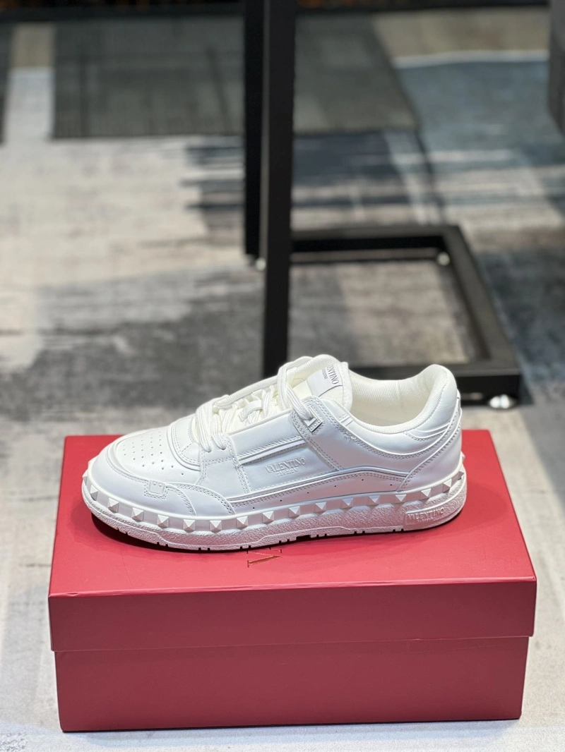 Vxlxntino Sneakers SmartChoice 233083