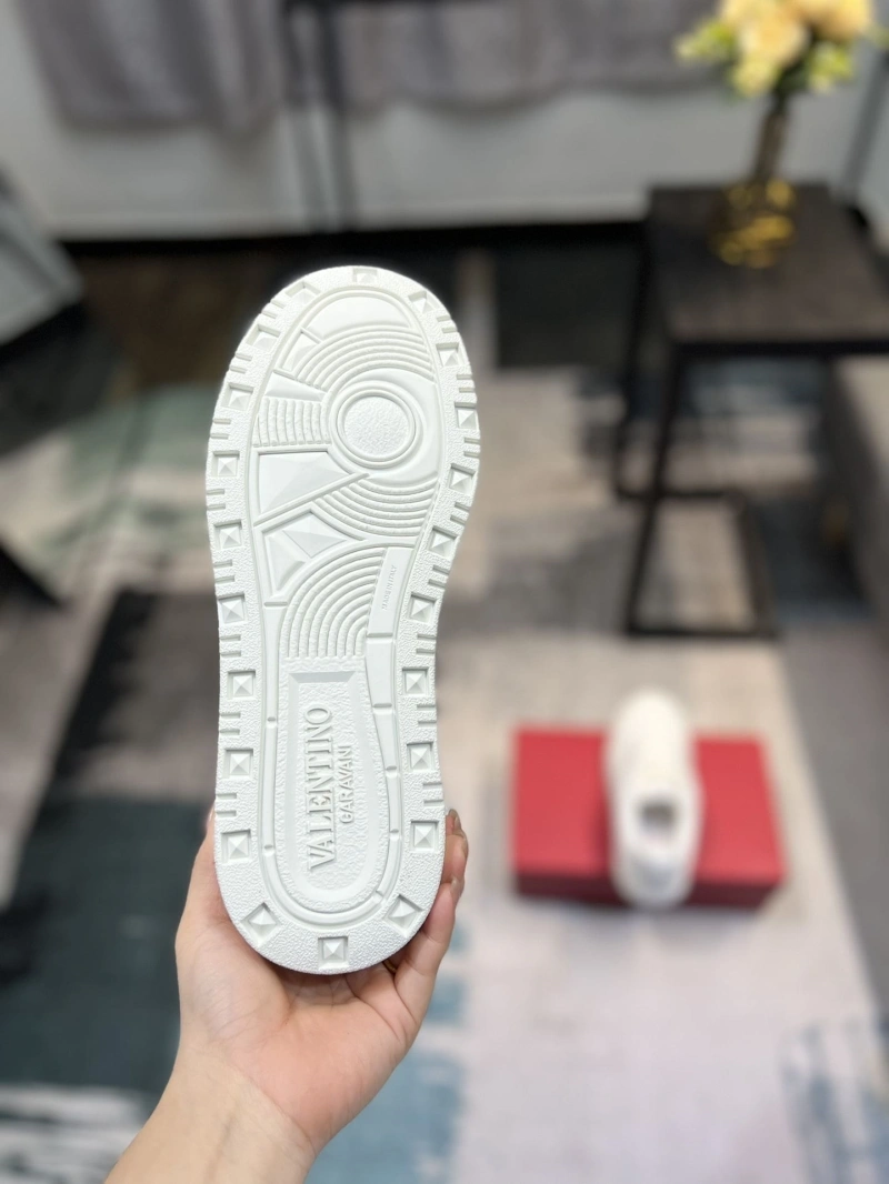 Vxlxntino Sneakers SmartChoice 233083