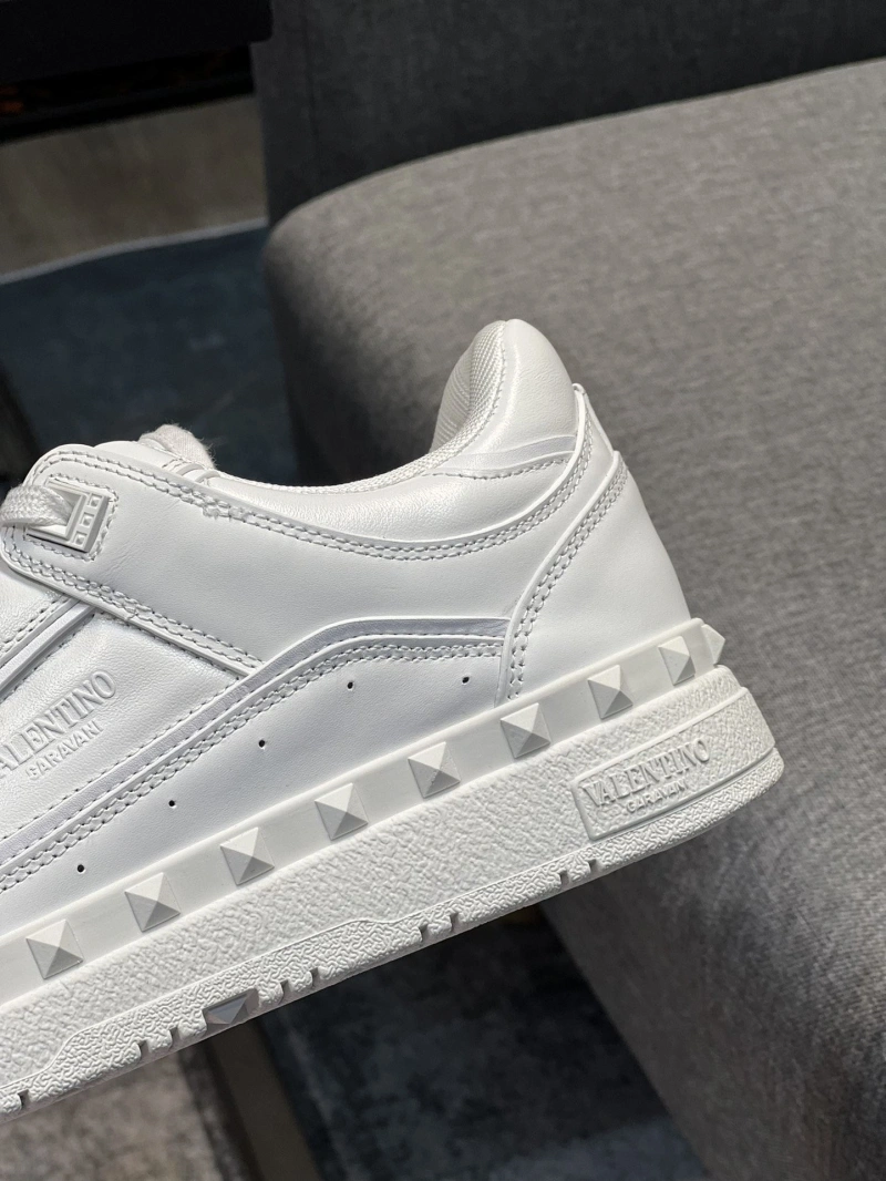 Vxlxntino Sneakers SmartChoice 233083