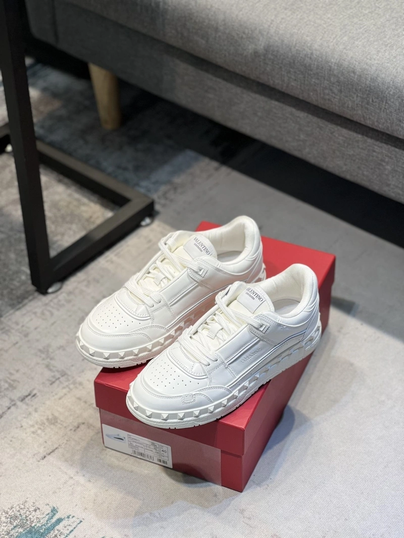 Vxlxntino Sneakers SmartChoice 233083