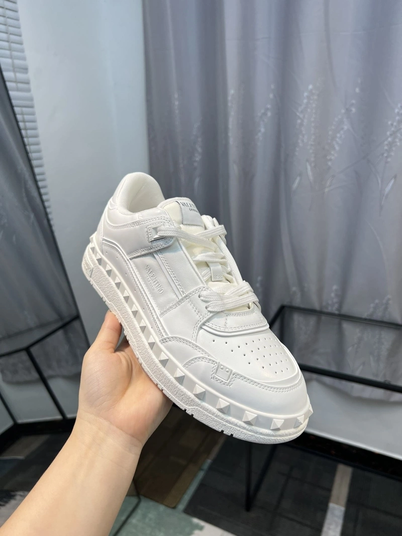 Vxlxntino Sneakers SmartChoice 233083