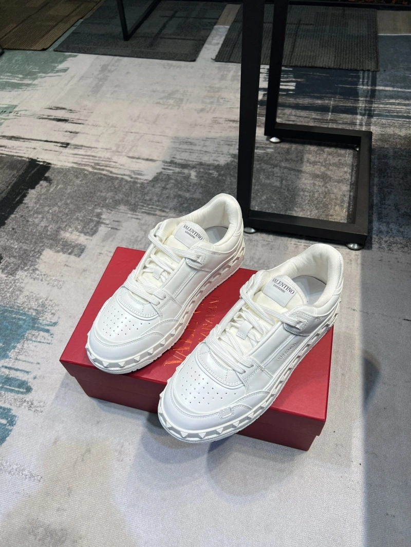 Vxlxntino Sneakers SmartChoice 233083