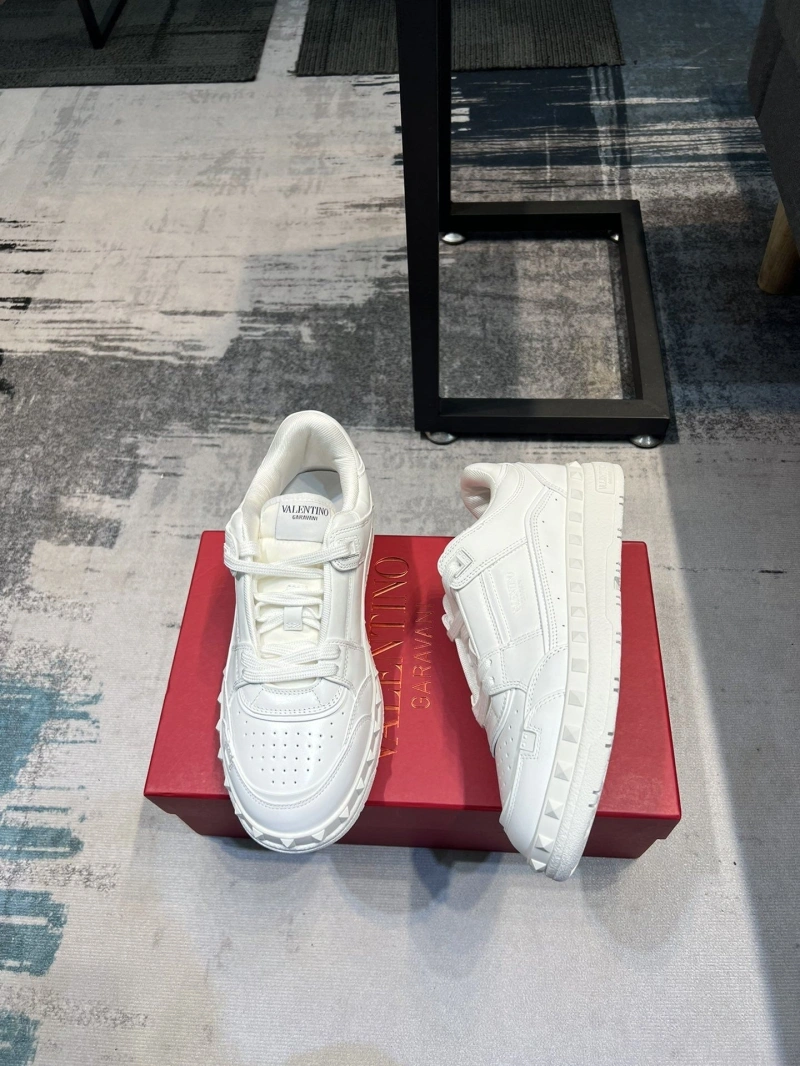 Vxlxntino Sneakers SmartChoice 233083